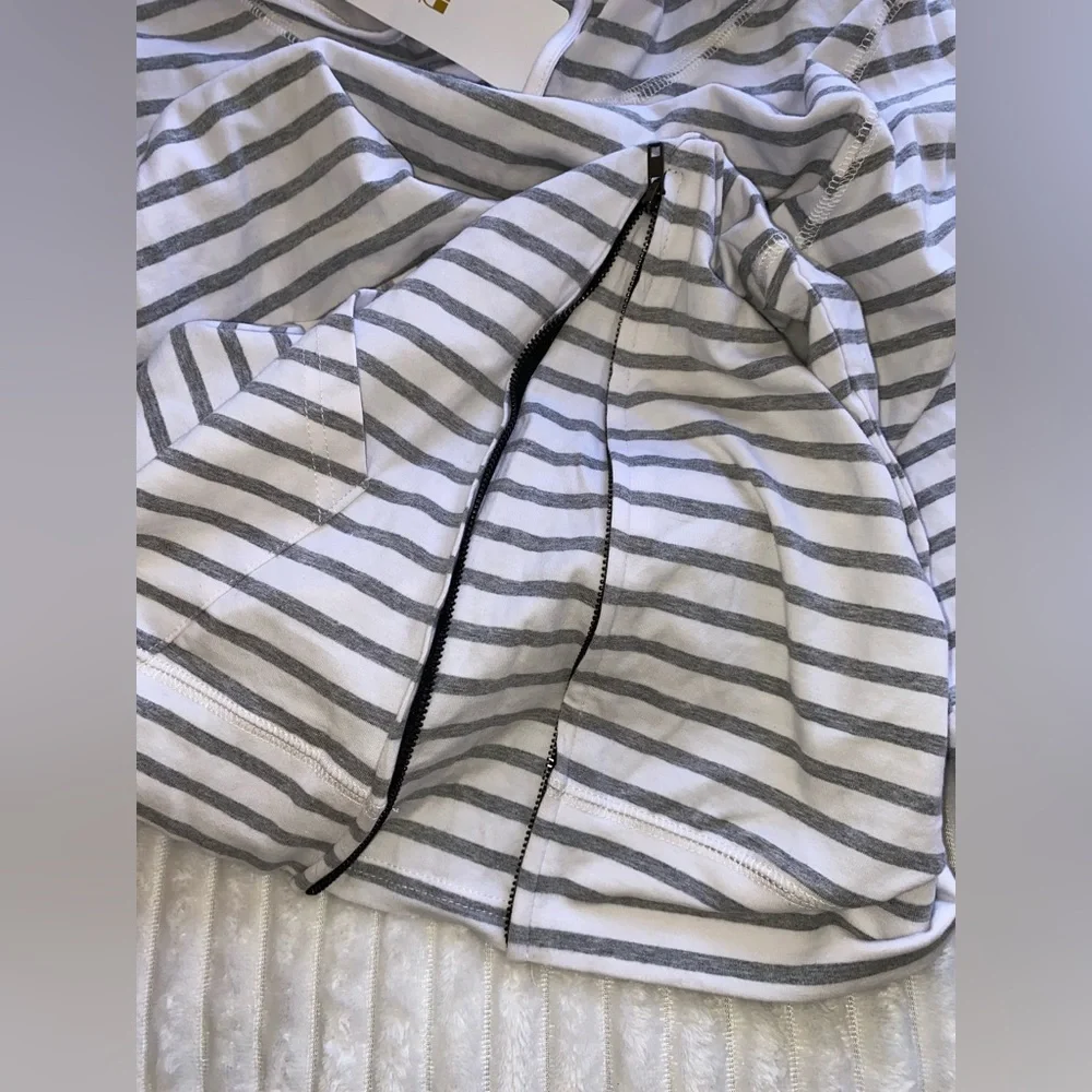 BHOME | maternity size L - Picture 6 of 6